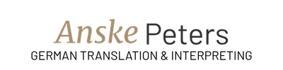 Anske Peters